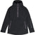 Armada Rosalie 2L Insulated Anorak - Women's Black Anthracite