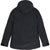 Armada Rosalie 2L Insulated Anorak - Women's Black Anthracite