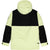 Armada Bergs 2L Insulated Jacket - Men's Lume