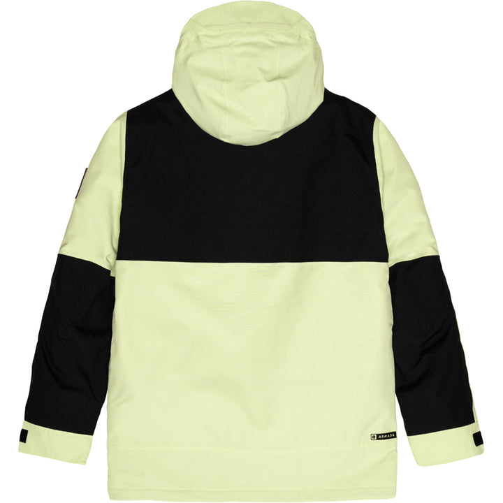 Armada Bergs 2L Insulated Jacket - Men's Lume