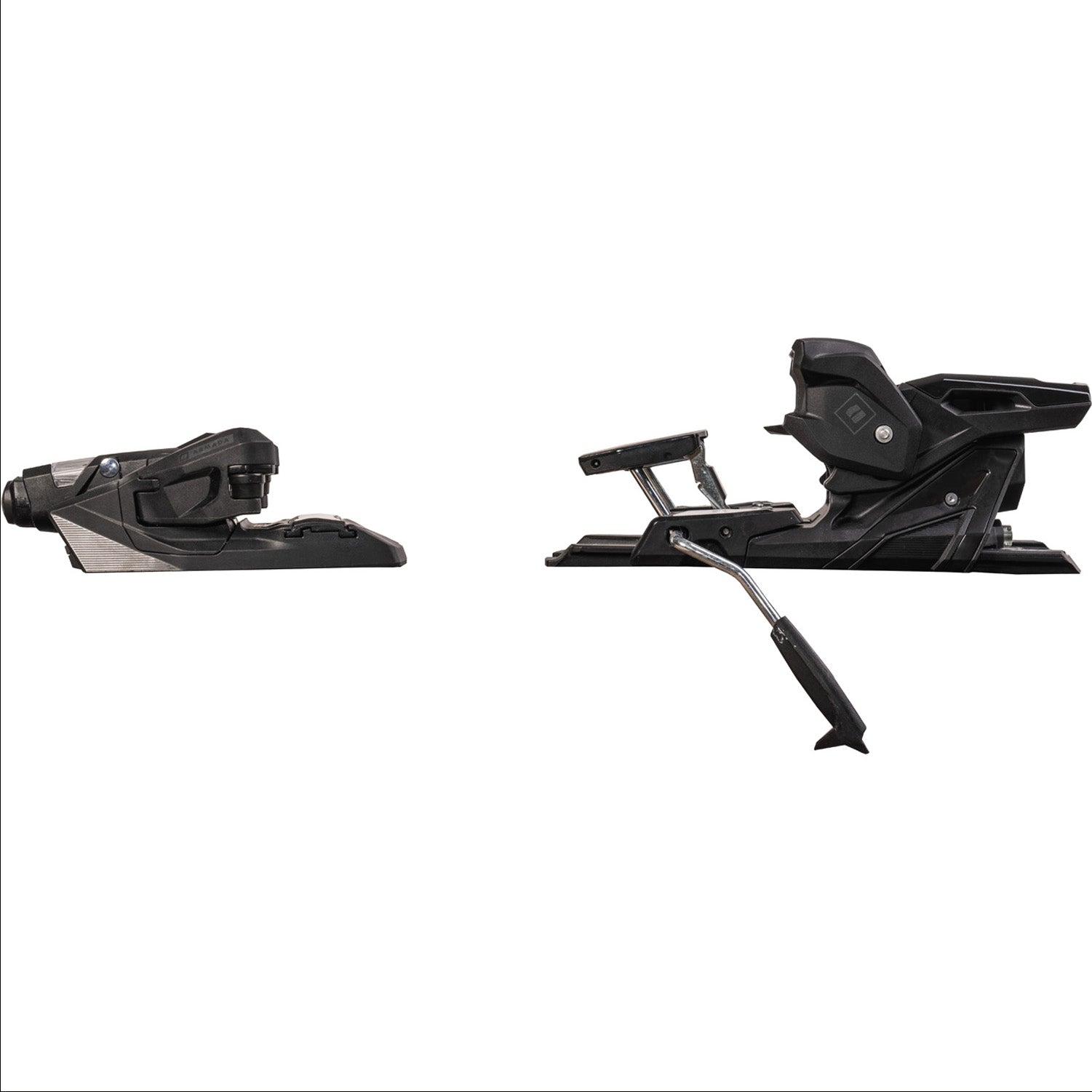 Armada Strive 14 GW Ski Bindings – evo