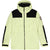 Armada Bergs 2L Insulated Jacket - Men's Lume