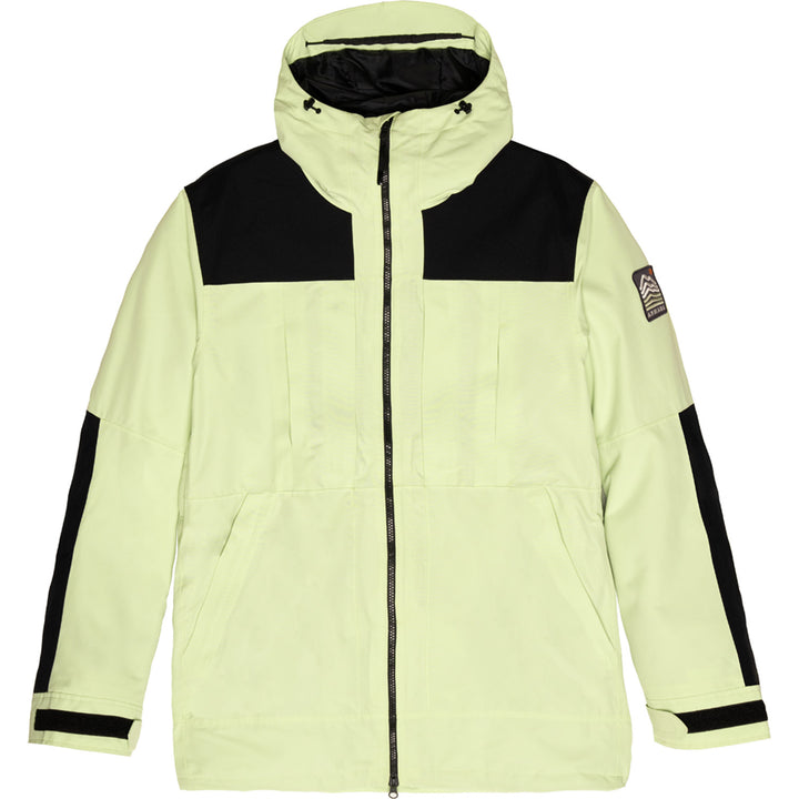 Armada Bergs 2L Insulated Jacket - Men's Lume