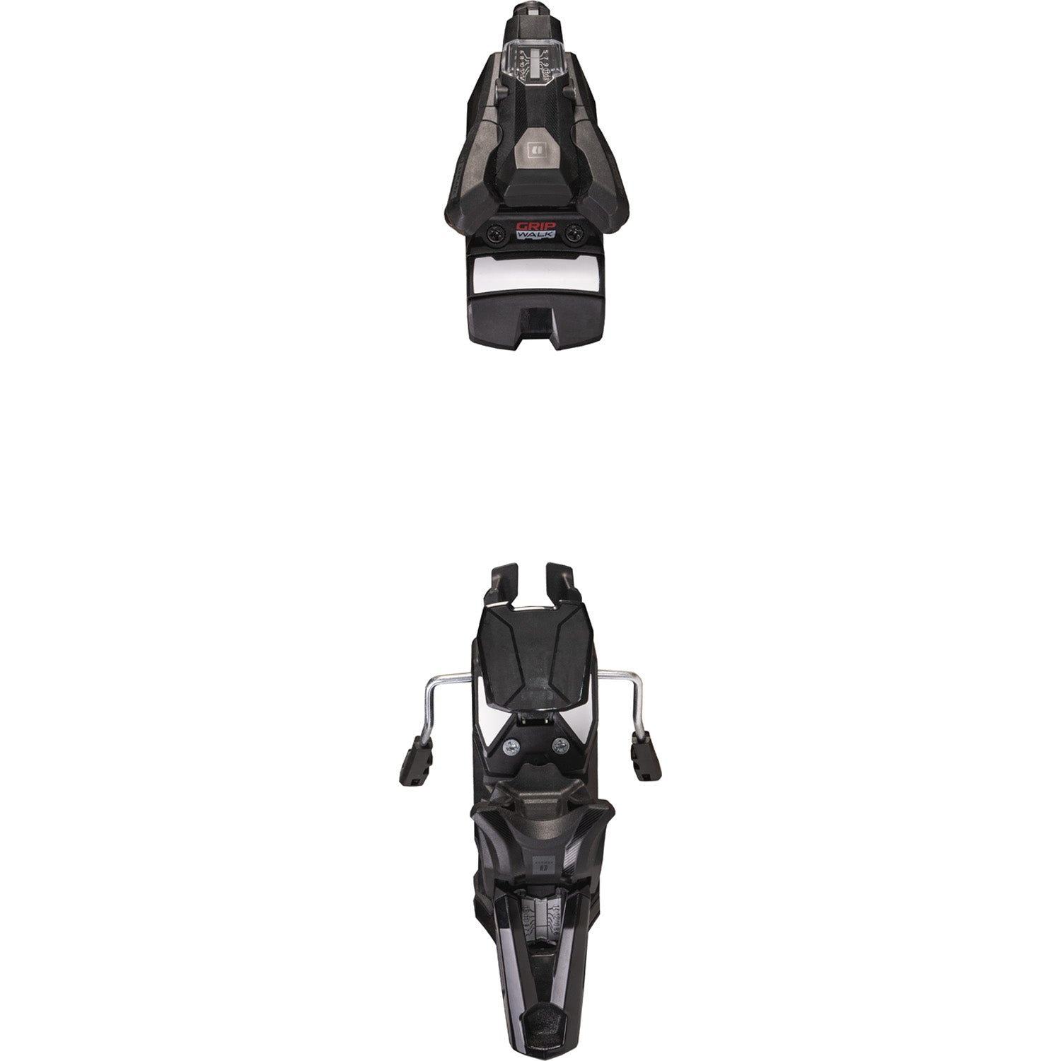 Armada Strive 14 GW Ski Bindings – evo