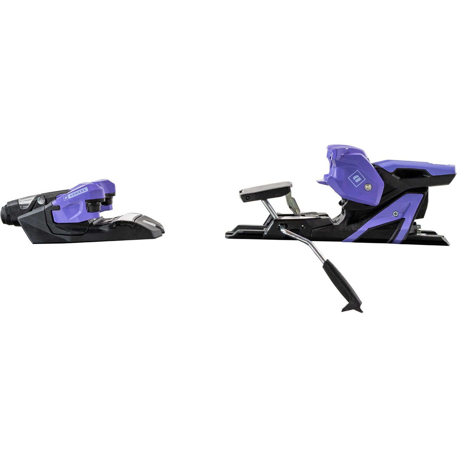 Armada Strive 14 GW Ski Bindings – evo