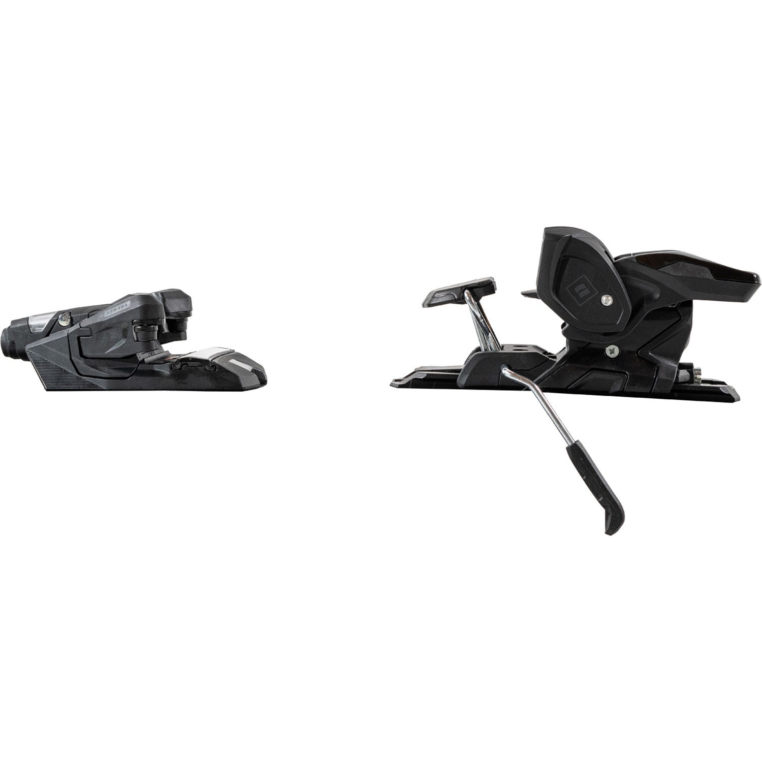 Armada Strive 12 GW Ski Bindings – evo