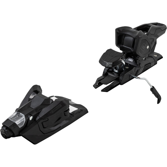Armada Strive 12 GW Ski Bindings Black
