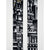 Armada Edollo Skis 2025