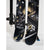 Armada Edollo Skis 2025