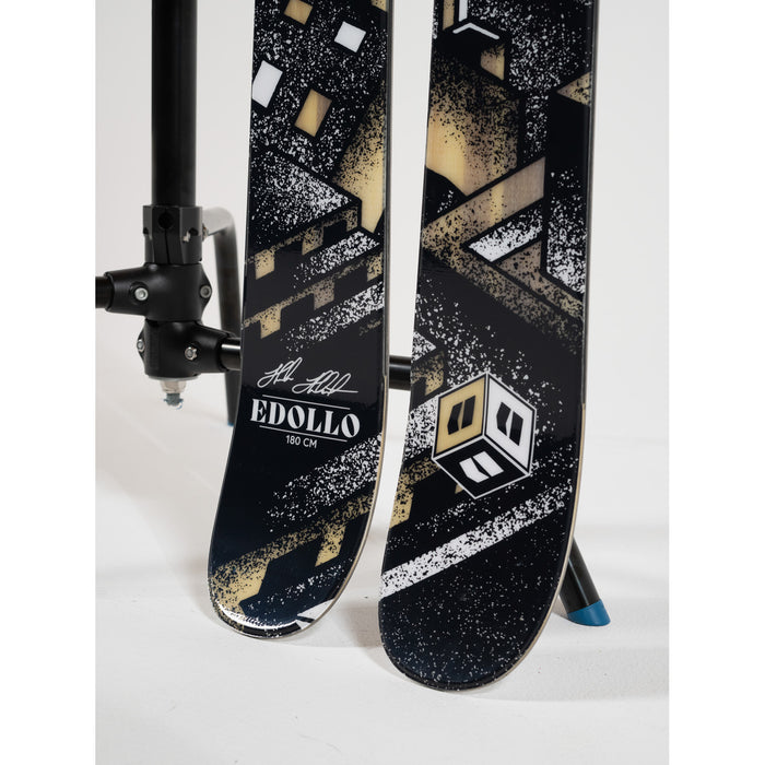 Armada Edollo Skis 2025