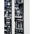 Armada Edollo Skis 2025