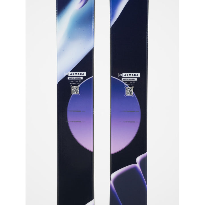 Armada ARV 88 Skis 2025