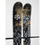 Armada Edollo Skis 2025