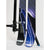 Armada ARV 88 Skis 2025