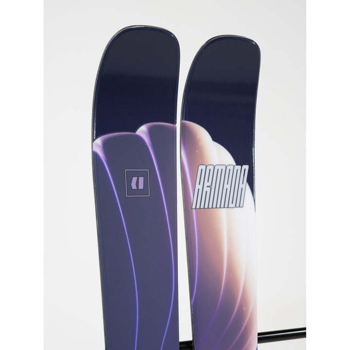 Armada ARV 88 Skis 2025