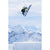 Armada ARV 88 Skis 2025