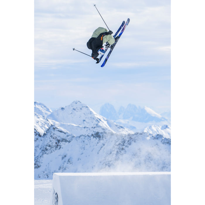 Armada ARV 88 Skis 2025