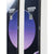 Armada ARV 88 Skis 2025