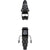 Armada Shift² 10 MN Alpine Touring Ski Bindings 2026