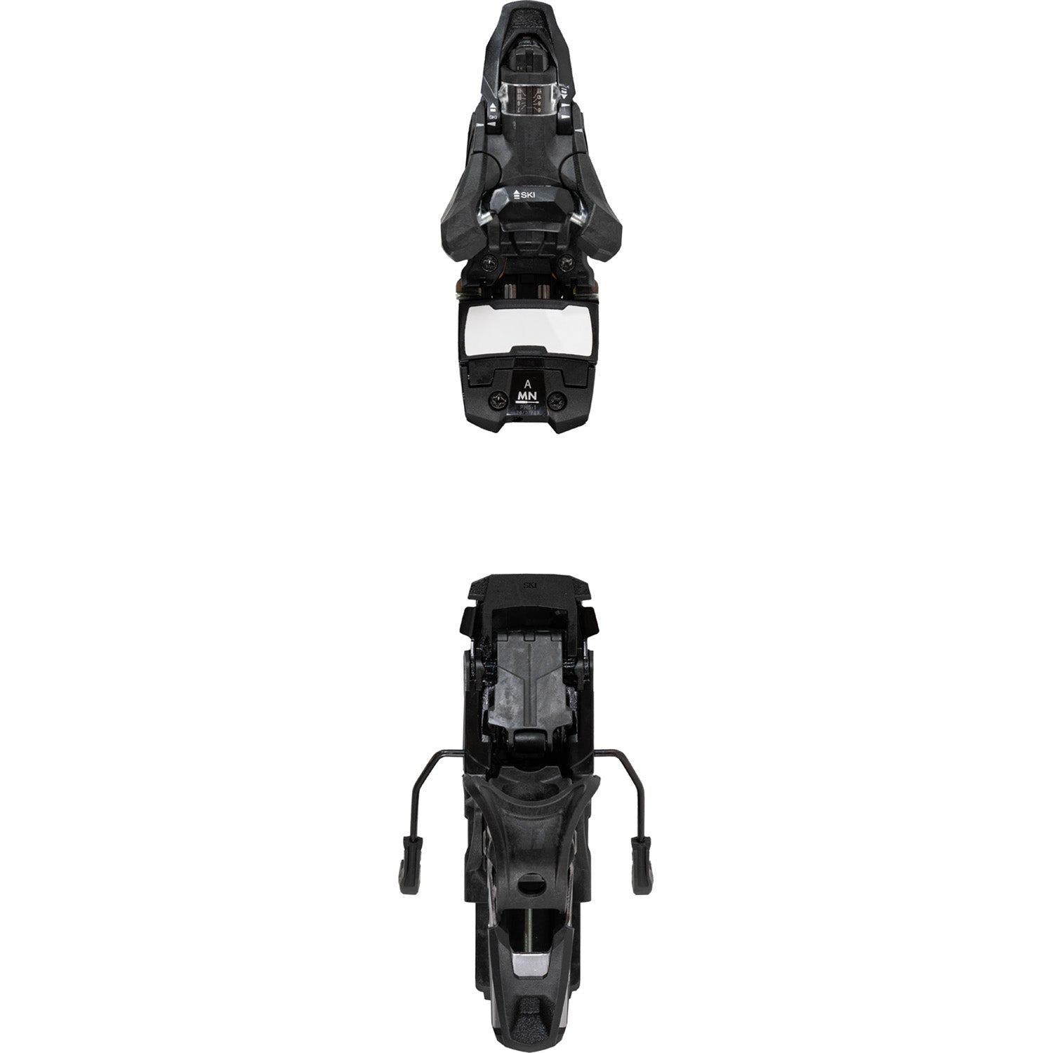 Armada Shift² 13 MN Alpine Touring Ski Bindings 2026 – evo