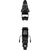 Armada Shift² 13 MN Alpine Touring Ski Bindings 2026 Black