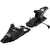 Armada Shift² 13 MN Alpine Touring Ski Bindings 2026 Black