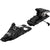 Armada Shift² 10 MN Alpine Touring Ski Bindings 2026