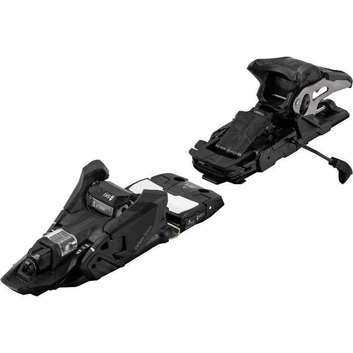 Armada Shift² 10 MN Alpine Touring Ski Bindings 2026
