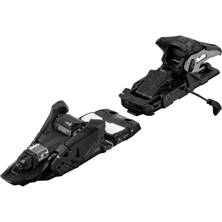 Armada Shift² 10 MN Alpine Touring Ski Bindings 2026