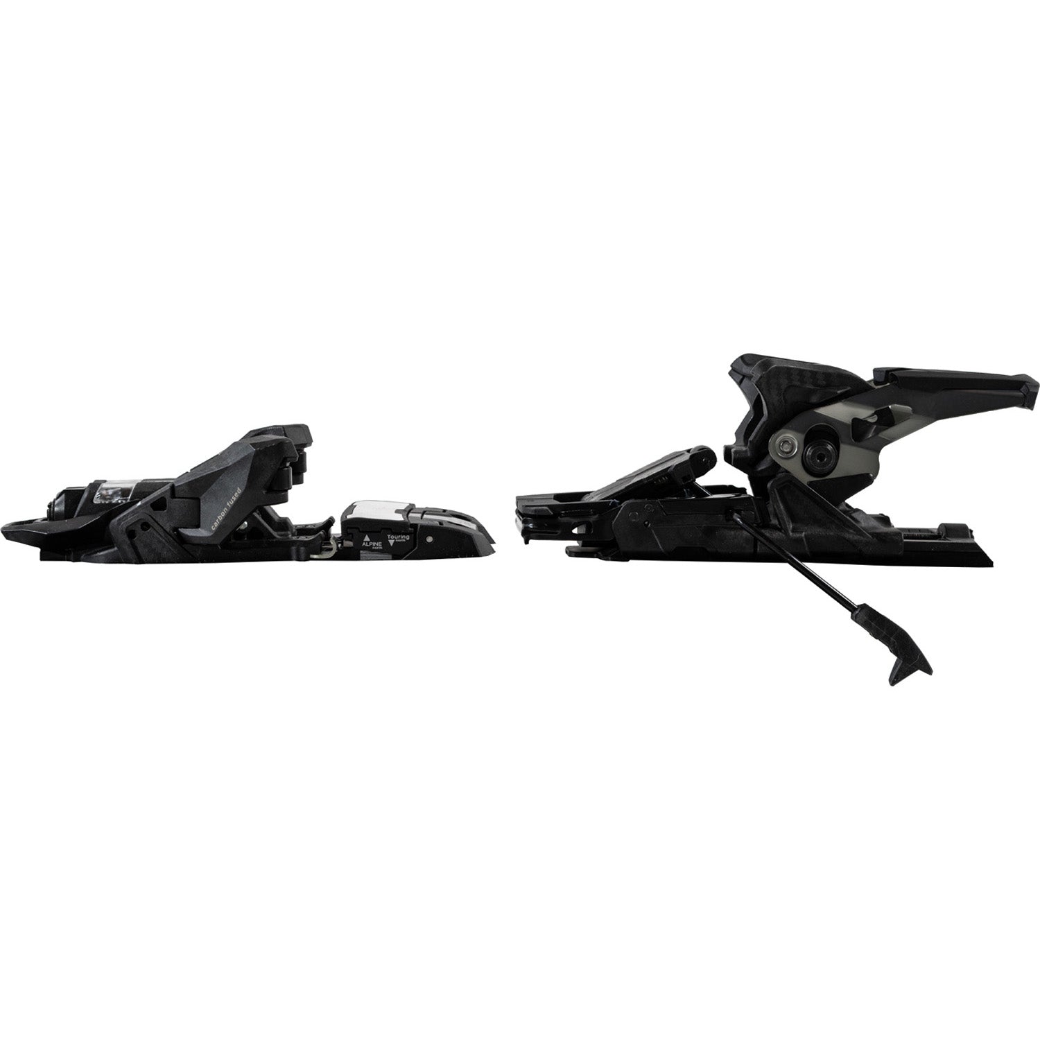 Armada Shift² 10 MN Alpine Touring Ski Bindings 2026 – evo