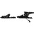 Armada Shift² 10 MN Alpine Touring Ski Bindings 2026