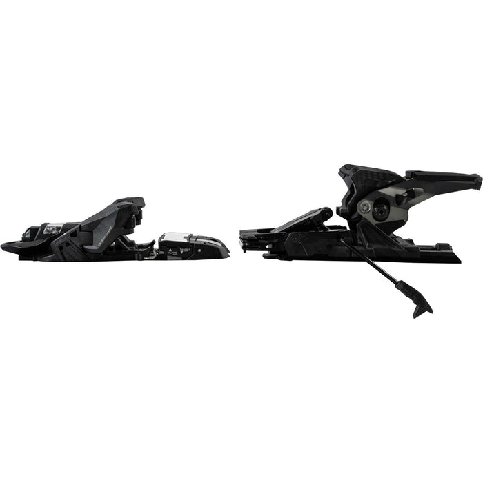 Armada Shift² 10 MN Alpine Touring Ski Bindings 2026