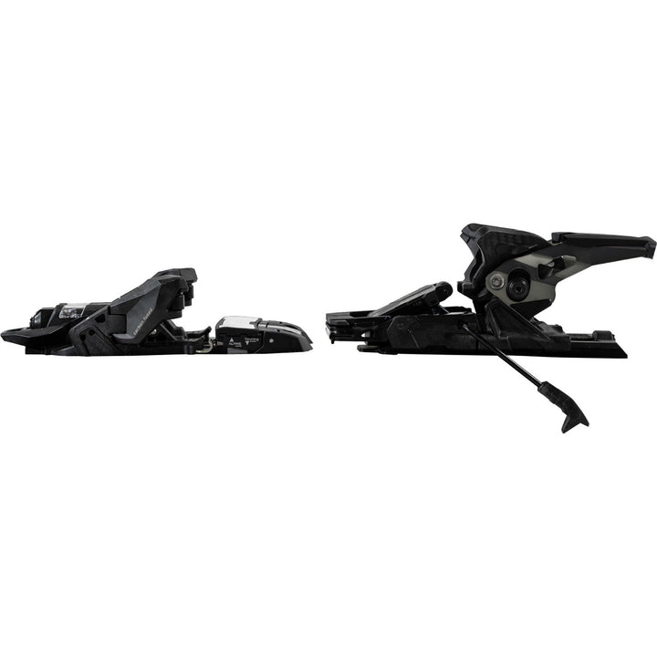 Armada Shift² 10 MN Alpine Touring Ski Bindings 2026