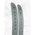 Armada ARV 116 JJ UL Skis 2026