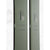 Armada ARV 116 JJ UL Skis 2026