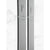 Armada ARV 106 Ti Skis 2026
