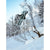 Armada ARV 116 JJ UL Skis 2026