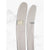 Armada Stranger 100 Skis 2026
