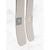Armada Stranger 100 Skis 2026