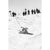 Armada Stranger 100 Skis 2026