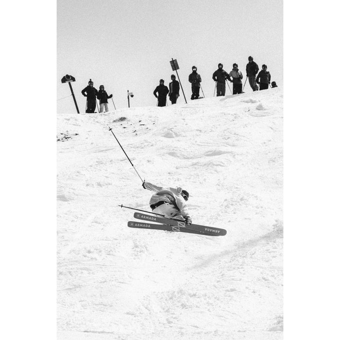 Armada Stranger 100 Skis 2026