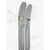Armada ARV 106 Ti Skis 2026