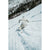 Armada Stranger 100 Skis 2026