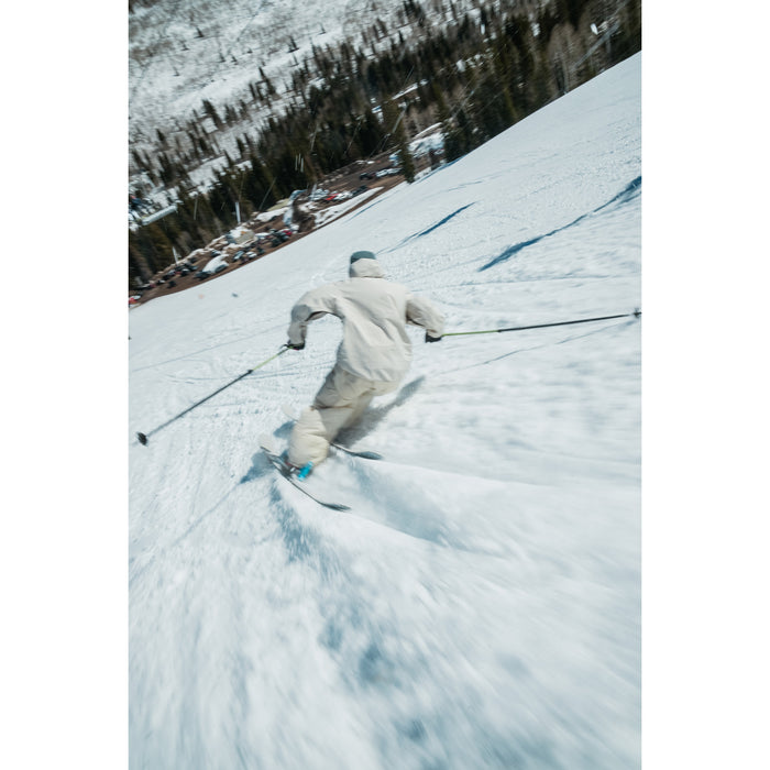Armada Stranger 100 Skis 2026