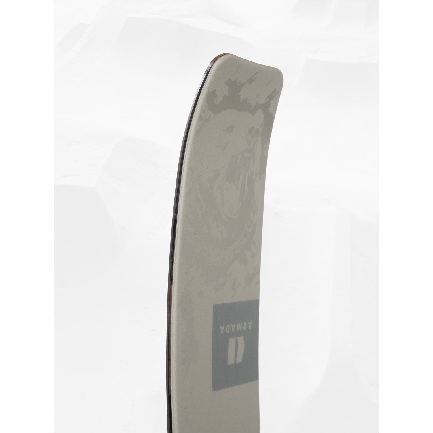 Armada Kimbo 95 Skis 2026 – evo