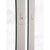 Armada Stranger 100 Skis 2026