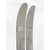 Armada Kimbo 95 Skis 2026