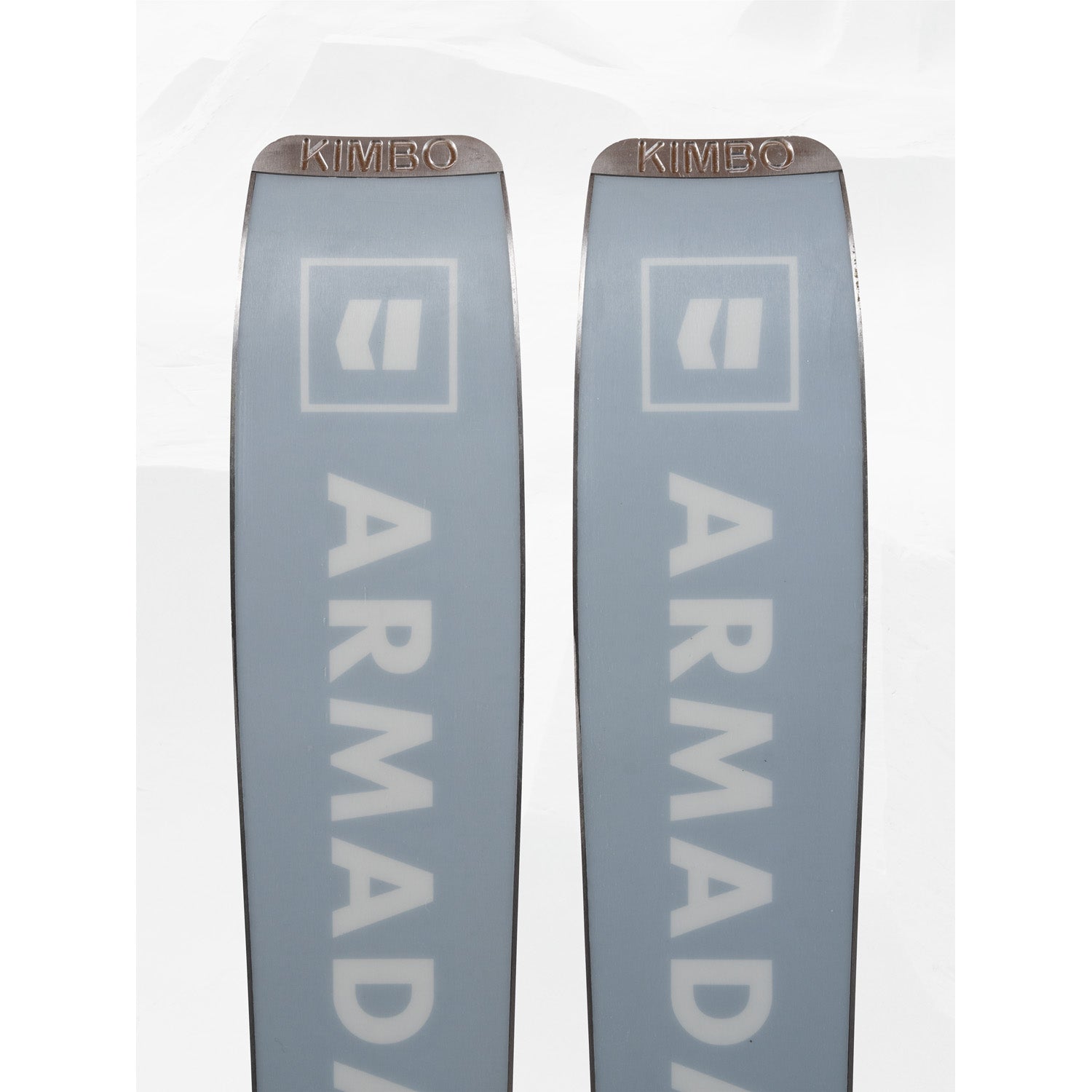 Armada Kimbo 95 Skis 2026 – evo