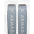Armada Kimbo 95 Skis 2026