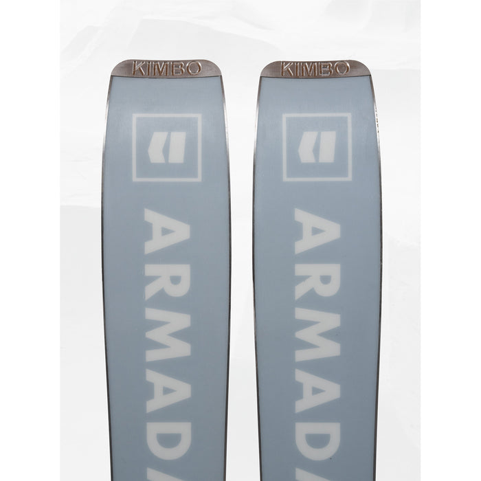 Armada Kimbo 95 Skis 2026